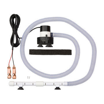 Marine Metal Super Saver Kit